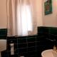 Ballarò room, Palerme - Photo 8