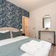 Stylish & Elegant 2-BR Flat In Greenwich London, Londýn - Fotografie 5