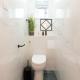 Stylish & Elegant 2-BR Flat In Greenwich London, Londýn - Fotografie 9