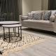 St Martin's Place, Luxe Apartment in BMH Centre, Birmingham (foto 4)