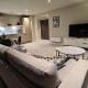 St Martin's Place, Luxe Apartment in BMH Centre, Birmingham (foto 7)