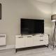 St Martin's Place, Luxe Apartment in BMH Centre, Birmingham (foto 9)