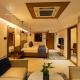 Mazarine Hotels & Resorts LLP, Kalpatta - Foto 2