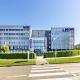 Park Inn by Radisson Liege Airport, Lutych - Fotografie 2