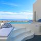 Maeva Suites Santorini, Pyrgos - Fotografie 2