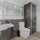 2Bedroom Exec Apt near Suncorp Free Carpark, 布里斯班 - 照片 4