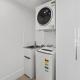 2Bedroom Exec Apt near Suncorp Free Carpark, 布里斯班 - 照片 3