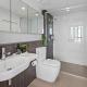 2Bedroom Exec Apt near Suncorp Free Carpark, 布里斯班 - 照片 6