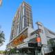 2Bedroom Exec Apt near Suncorp Free Carpark, 布里斯班 - 照片 2