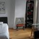 Small Triplex, Paris - Foto 3