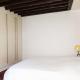 Small Triplex, Paris - Foto 7