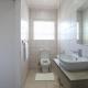 Milo's Sky Grey Guest House - No Load shedding, Кейптаун - Фото 10