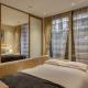 Luxe Riverside Manhattan Studio, Londýn - Fotografie 9