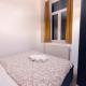 Central n' Cozy T8 Apartment w' 2BEDRM, Budapeszt - Zdjęcie 5