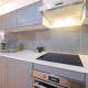 Central n' Cozy T8 Apartment w' 2BEDRM, Budapeszt - Zdjęcie 9