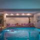 La Suite 26 - 4 stars - Daily Wellness Access Aix-en-Provence - Fotografie 4