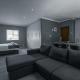 Milo's Sky Grey Guest House - No Load shedding, Кейптаун - Фото 5