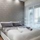 Home Suite Bande Nere, Milán - Fotografie 1