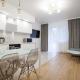 Apartament Klaro Centrum, Zakopane - Photo 1
