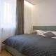 Apartament Klaro Centrum, Zakopane - Photo 8