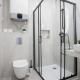 Apartament Klaro Centrum, Zakopane - Photo 10