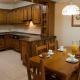 Casa Senda Bardenas, Cabanillas - 写真 4