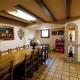Casa Senda Bardenas, Cabanillas - 写真 10