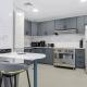Stylish Dubai Villa Near JBR, Marina, Malls & Metro, Dubái - Foto 3