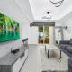 Stylish Dubai Villa Near JBR, Marina, Malls & Metro, Dubái - Foto 2