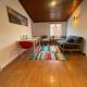Charming apartment near campo martires da patria, Lisbonne - Photo 3