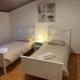 Charming apartment near campo martires da patria, Lisbonne - Photo 5