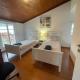 Charming apartment near campo martires da patria, Lisbonne - Photo 8