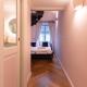 Vinzaglio 3 - Luxury Apartment by Alterego, Turin - Foto 4