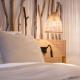 Magazin Rooms, Salzburg (photo 5)