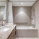 Knokey Burj Khalifa & Fountains View Luxury 2-Bedrooms Apartment, Dubai - Foto 10