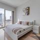 Knokey Burj Khalifa & Fountains View Luxury 2-Bedrooms Apartment, Dubai - Foto 5