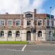 Imperial Salford Hotel, Manchester - Photo 9