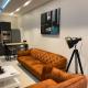 Mermoz Prestige