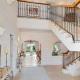 Luxurious 5br Villa Situated in Royal Westmoreland, Saint James - Foto 7