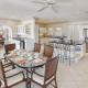 Luxurious 5br Villa Situated in Royal Westmoreland, Saint James - Foto 8