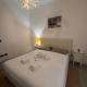 Casa vacanze Città del Vaticano, Rome - Photo 2