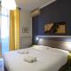 PrimoPiano - Frisi, Milan - Photo 1