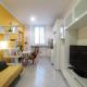 PrimoPiano - Frisi, Milan - Photo 2