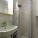 PrimoPiano - Frisi, Milan - Photo 4
