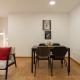 Host Wise - Elegant Home in the Heart of Porto Oporto - Foto 4