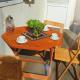Apartment 5222-1 for 3 Pers in Split, Spalato (Split) - Foto 9