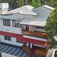 Entire 4 Bedroom Villa in Kannur, Edakkād - Фото 1