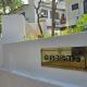 Entire 4 Bedroom Villa in Kannur, Edakkād - Фото 6