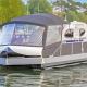 Hausboot Verchen, Verchen - Foto 5
