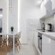 Apartament Klaro Centrum, Zakopane - Photo 4
